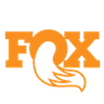 Fox Factory logo