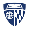Johns Hopkins Home Care Group logo