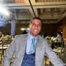 Mohamed Hesham