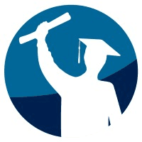 RecruitAGraduate