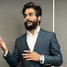 Anurag Gautam