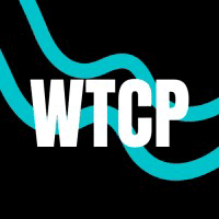 Waterfall Technology Consulting Partners