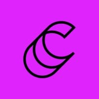 Chord Commerce