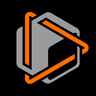 Voxel51 logo