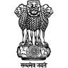 Ramkrishna mahato government engineering college  logo