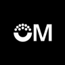 Omnicom Media Group logo