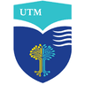 University of Technology, Mauritius logo