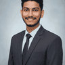 Burhan Shaikh