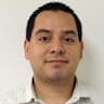 Arnoldo Rafael Suárez Bonilla