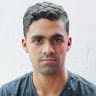 Rodolfo Silva