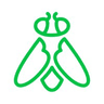 Greenfly logo