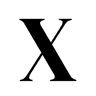 Extern logo