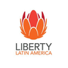 Liberty Latin America logo