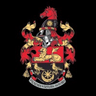 Portsmouth Grammar School logo