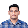 PRATIK ABHANG