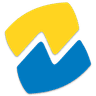 Mid Sweden University logo