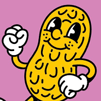 Peanut.me