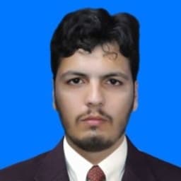 Mohsin Ali Raja