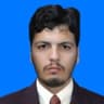 Mohsin Ali Raja