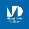 Miami Dade College School of Nursing logo