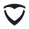 Peregrine logo