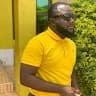 Kwame Nsiah
