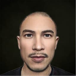 r3z3n8 User