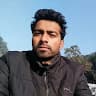 AMIT MASTUD