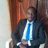 Eraste Nduwarugira
