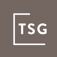 TSG SUPPORT SERVICES INC