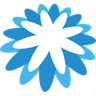 Coupa logo