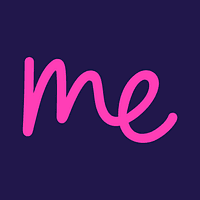 Mention Me