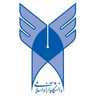 Islamic Azad University, Central Tehran Branch logo