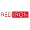 RedIron Technologies Inc. logo