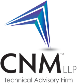 CNM LLP