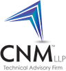 CNM LLP logo