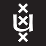 University of Amsterdam logo