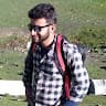 Danish Abid