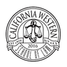 California Western School of Law logo