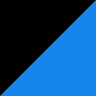StormX logo