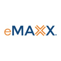 Emaxx Assurance Group Of Companies