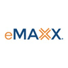 Emaxx Assurance Group Of Companies logo