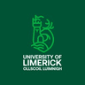 University of Limerick logo