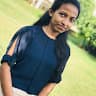 Nirodha Thathsarani