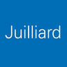 The Juilliard School logo