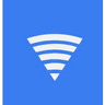 Amplify Credit Union logo
