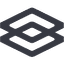 Extend logo