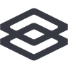 Extend logo