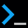 Soul of the Machine logo