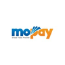 Mopay Ltd logo